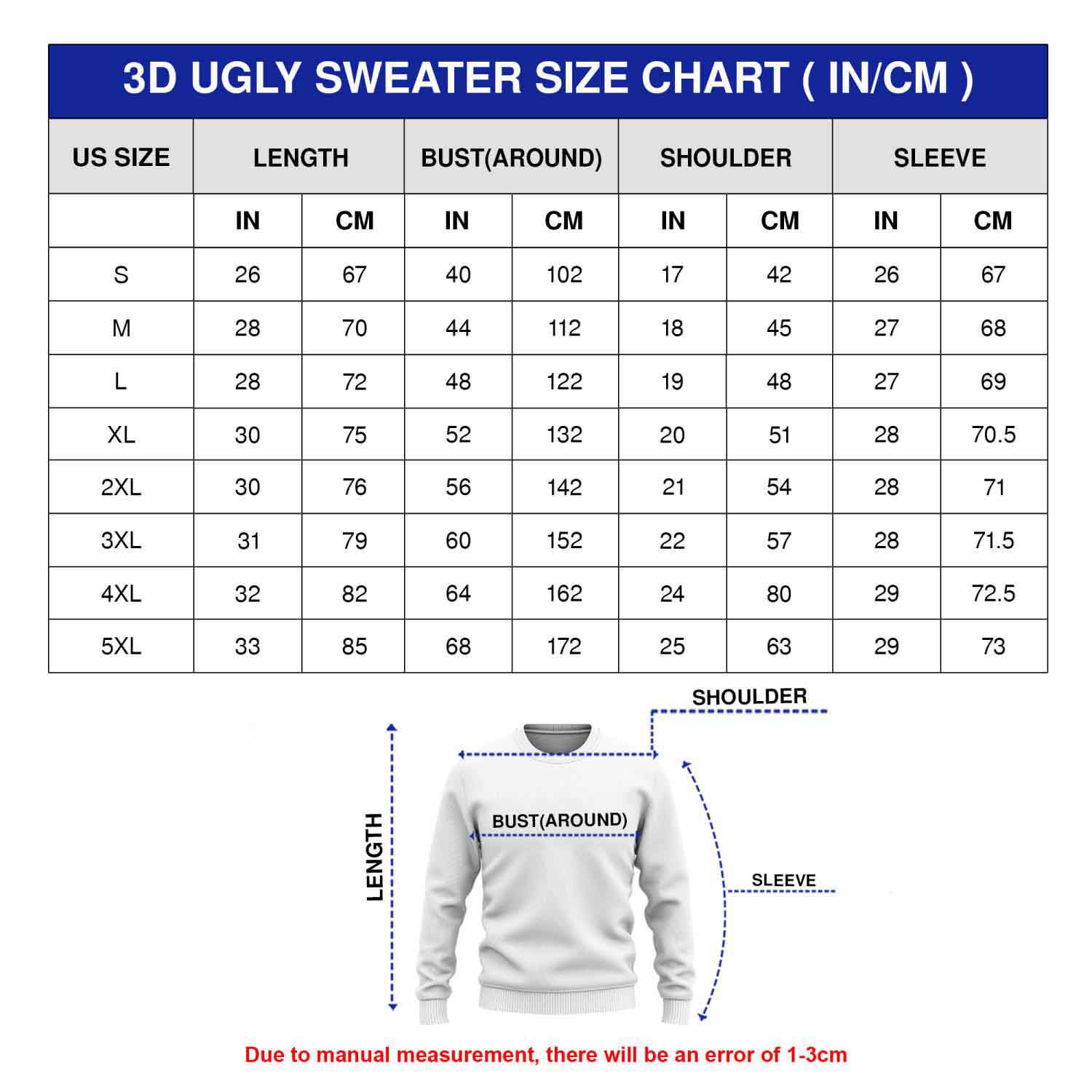 New Collection Fashion Louis Vuitton LV Sweater 088