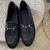 New Fashion Shoes G3255 TEN