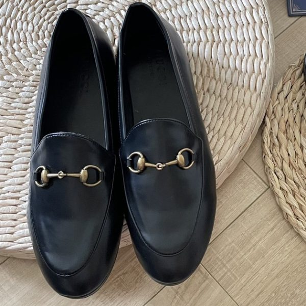 New Fashion Shoes G3255 TEN
