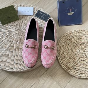 New Fashion Shoes G3255 TEN