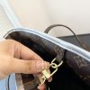 New Fashion Bag L4728 TEN
