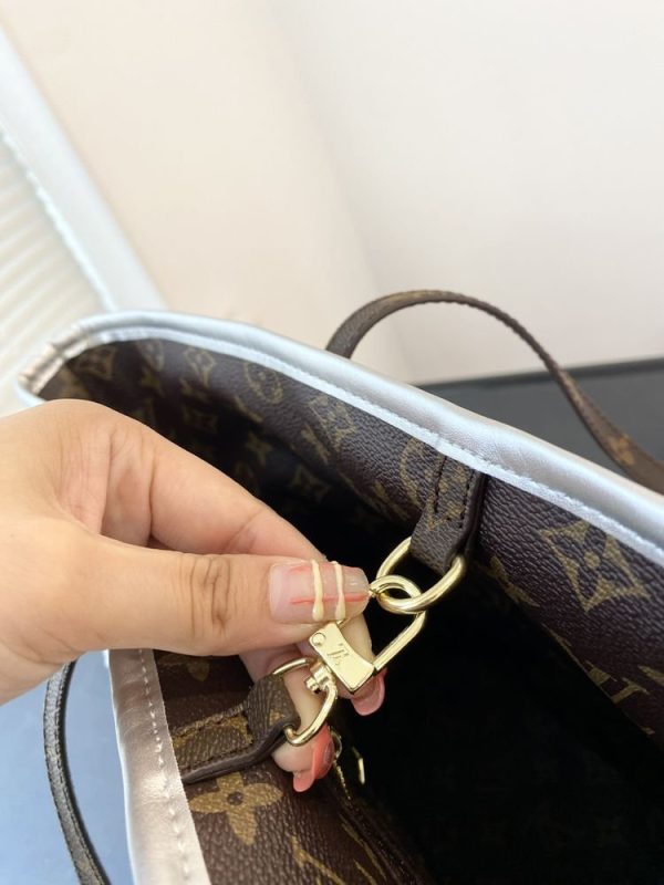 New Fashion Bag L4728 TEN