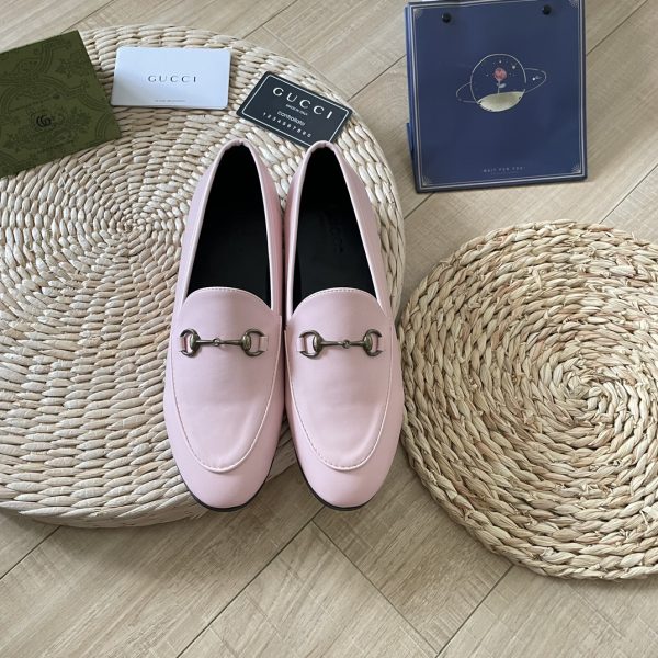 New Fashion Shoes G3255 TEN