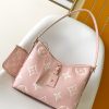 New Fashion Bag L4771 TEN