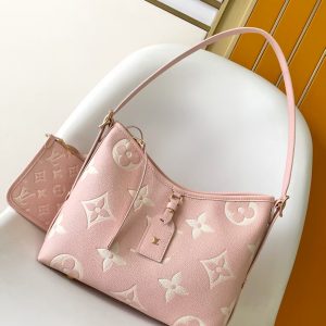 New Fashion Bag L4771 TEN