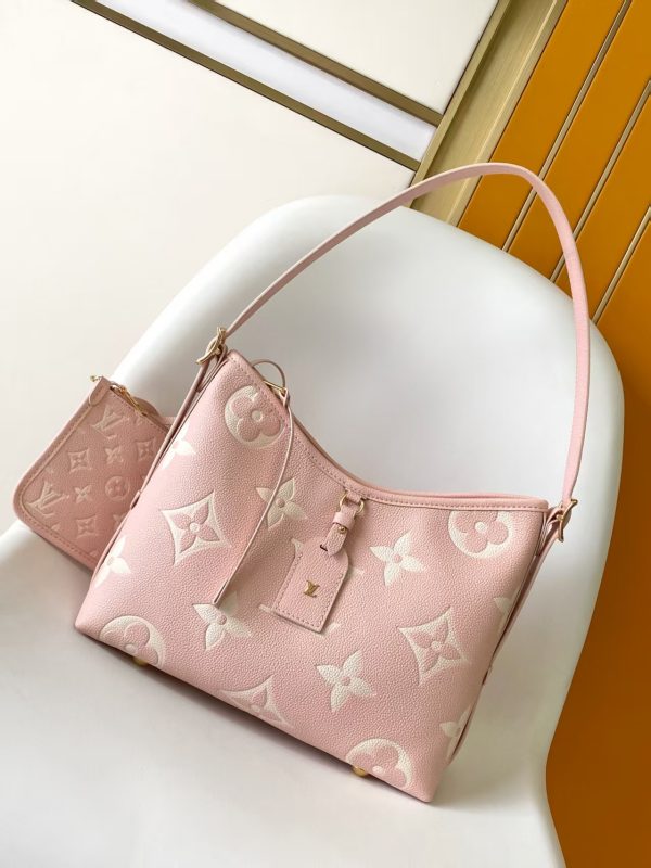 New Fashion Bag L4771 TEN