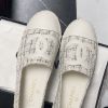 New Fashion Shoes C3209 TEN