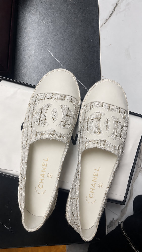 New Fashion Shoes C3209 TEN