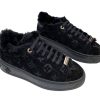 New Fashion LV Women Shoes L451 New Fashion LV Women Shoes L451