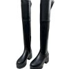 New Fashion LV Women Shoes L447 New Fashion LV Women Shoes L447