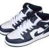 New Arrival AJ1 Mid 554725-174