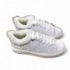 New Fashion LV Women Shoes L452