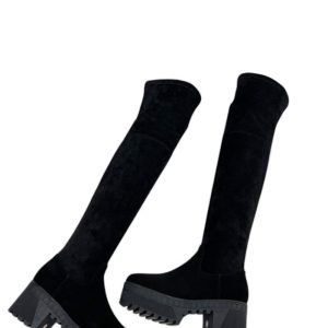 New Fashion LV Women Shoes L445