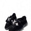 New Fashion LV Women Shoes L449 New Fashion LV Women Shoes L449