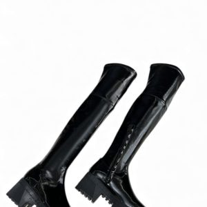New Fashion LV Women Shoes L446