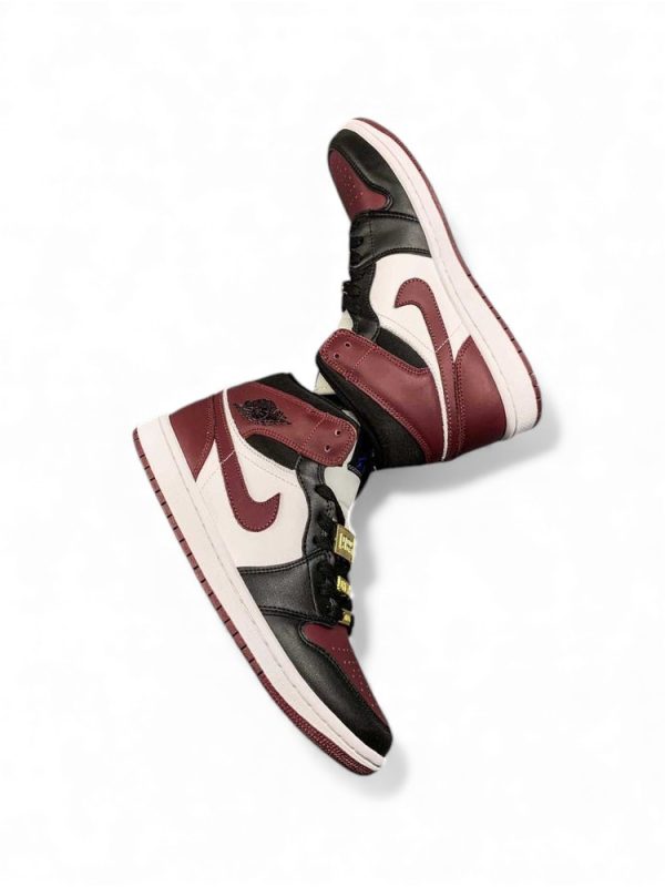 New Arrival AJ1 Mid CZ4385-016 New Arrival AJ1 Mid CZ4385-016