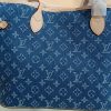 New Fashion Bag L4855 TEN