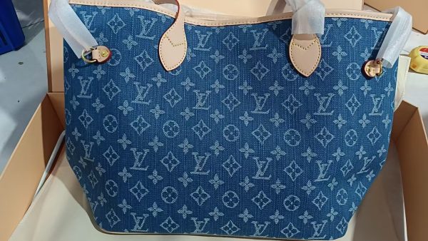 New Fashion Bag L4855 TEN