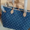 New Fashion Bag L4855 TEN