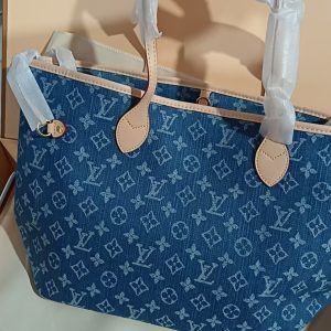 New Fashion Bag L4855 TEN