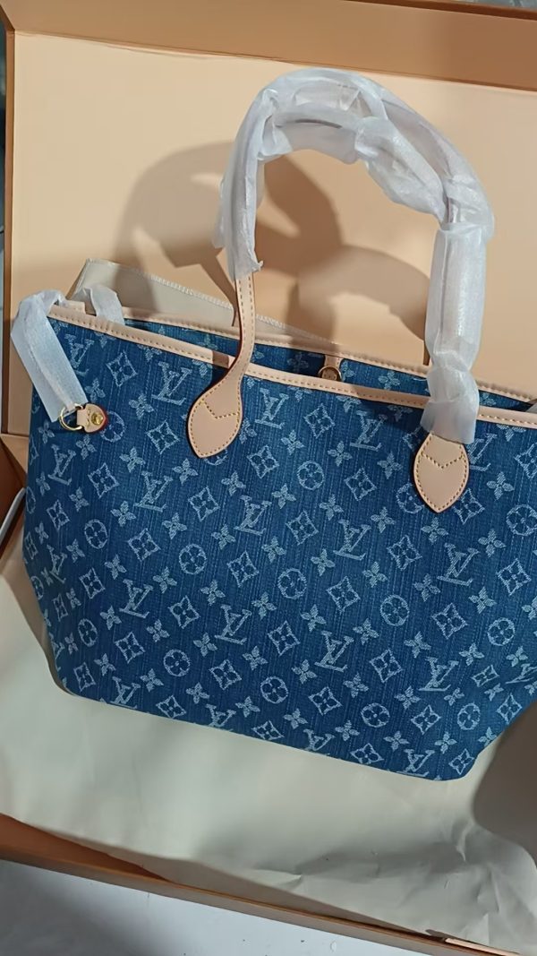 New Fashion Bag L4855 TEN