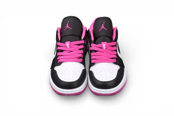 New Arrival AJ1 Low CK3022-005