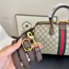 New Fashion Bag G3978 TEN