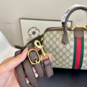 New Fashion Bag G3978 TEN