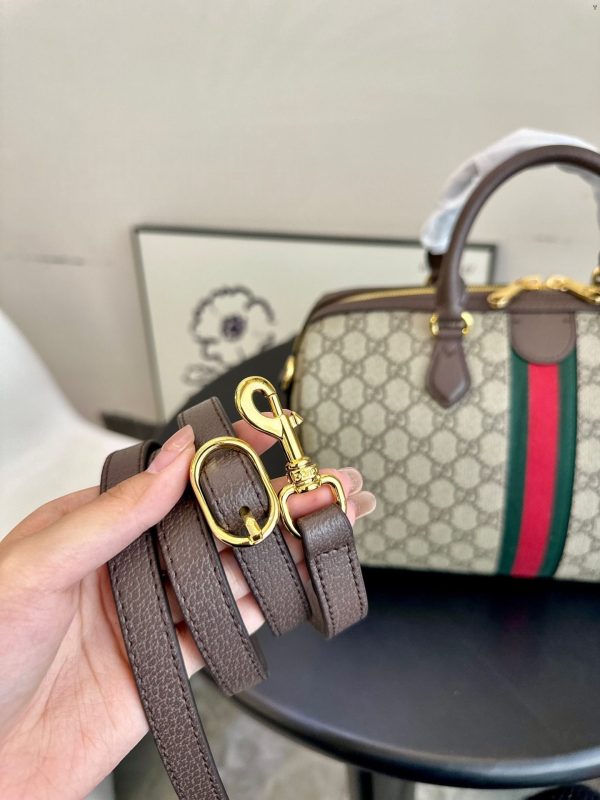 New Fashion Bag G3978 TEN