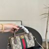 New Fashion Bag G3978 TEN