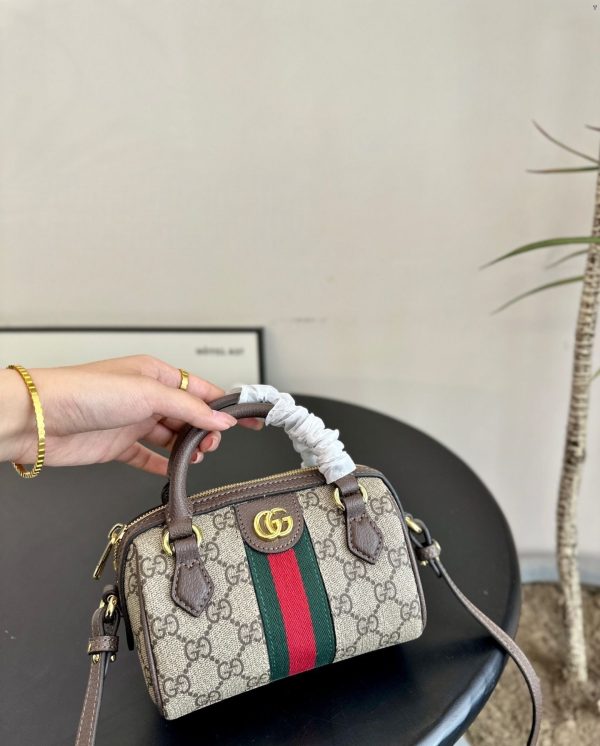 New Fashion Bag G3978 TEN