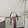 New Fashion Bag G3978 TEN