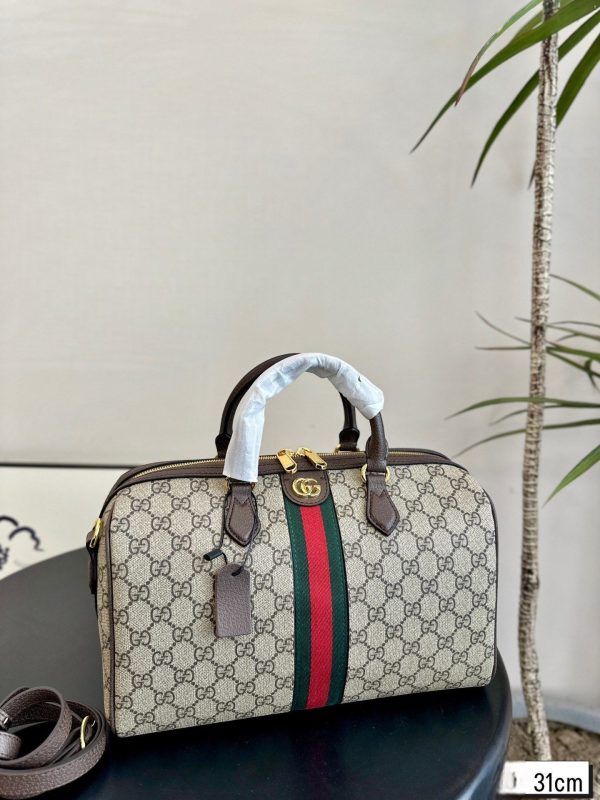 New Fashion Bag G3978 TEN
