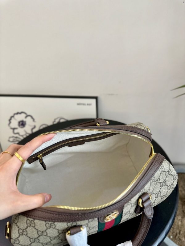 New Fashion Bag G3978 TEN