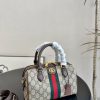New Fashion Bag G3978 TEN
