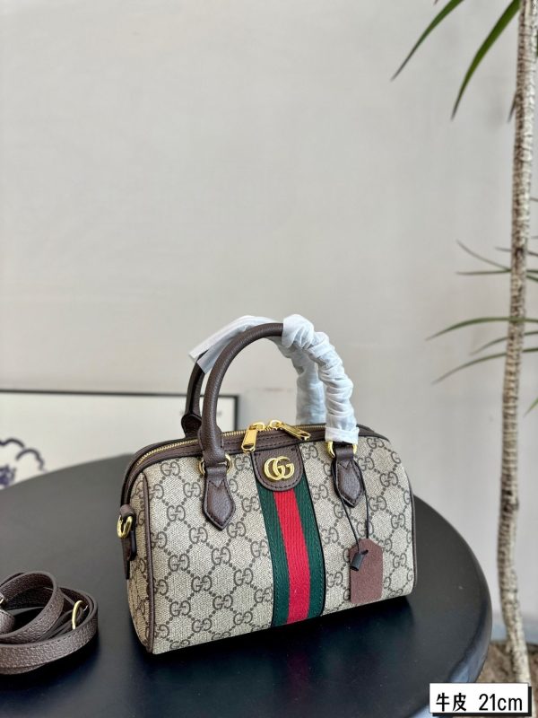 New Fashion Bag G3978 TEN