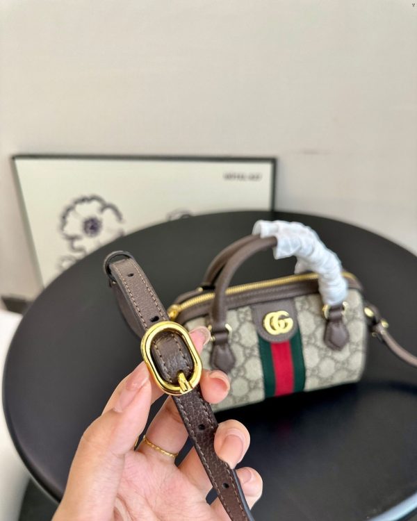 New Fashion Bag G3978 TEN