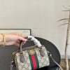 New Fashion Bag G3978 TEN