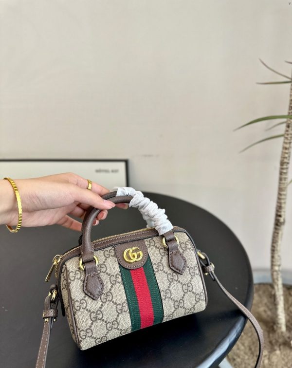 New Fashion Bag G3978 TEN