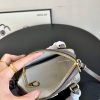 New Fashion Bag G3978 TEN