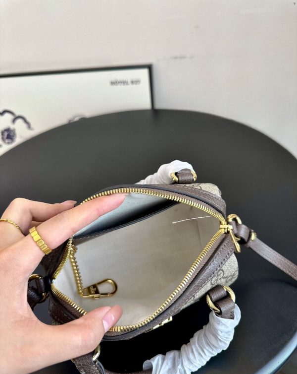 New Fashion Bag G3978 TEN
