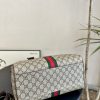 New Fashion Bag G3978 TEN