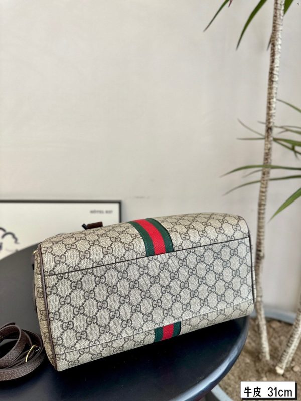 New Fashion Bag G3978 TEN