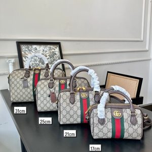New Fashion Bag G3978 TEN