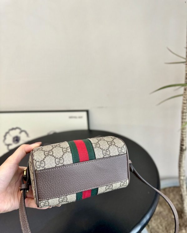 New Fashion Bag G3978 TEN