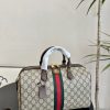 New Fashion Bag G3978 TEN