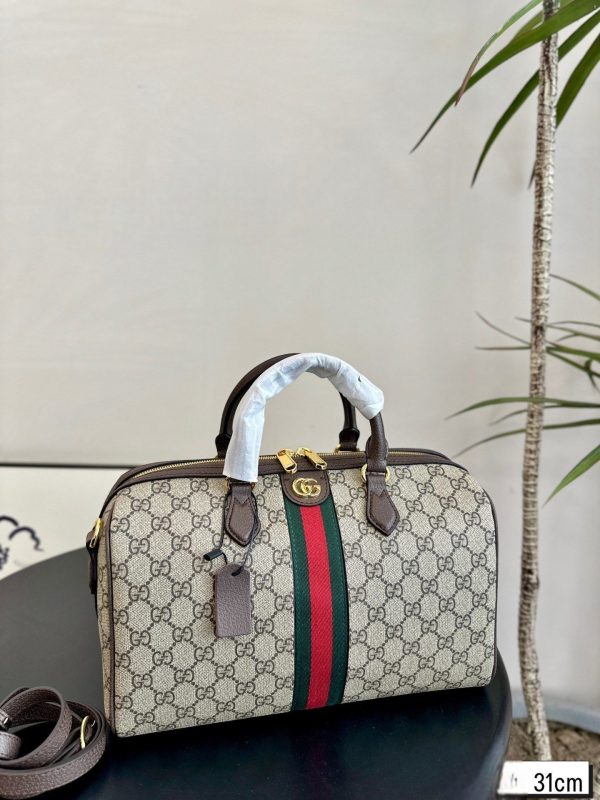 New Fashion Bag G3978 TEN