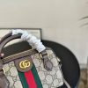 New Fashion Bag G3978 TEN