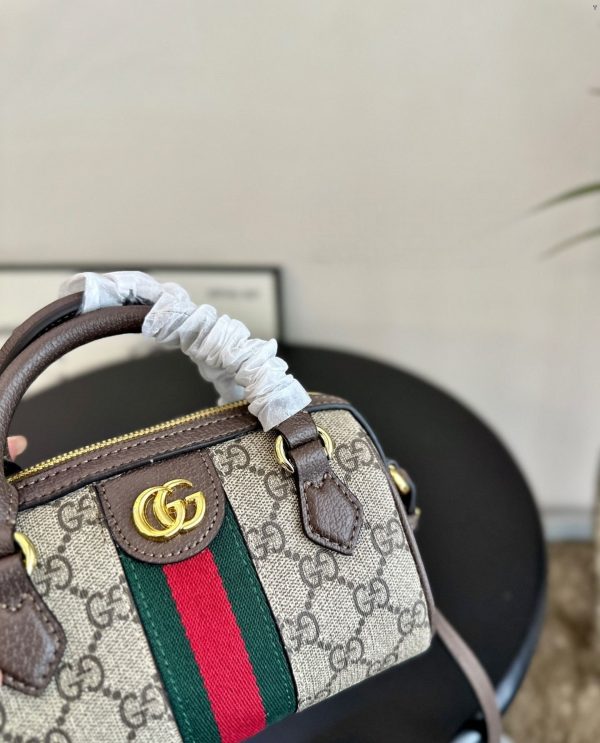New Fashion Bag G3978 TEN