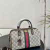 New Fashion Bag G3978 TEN